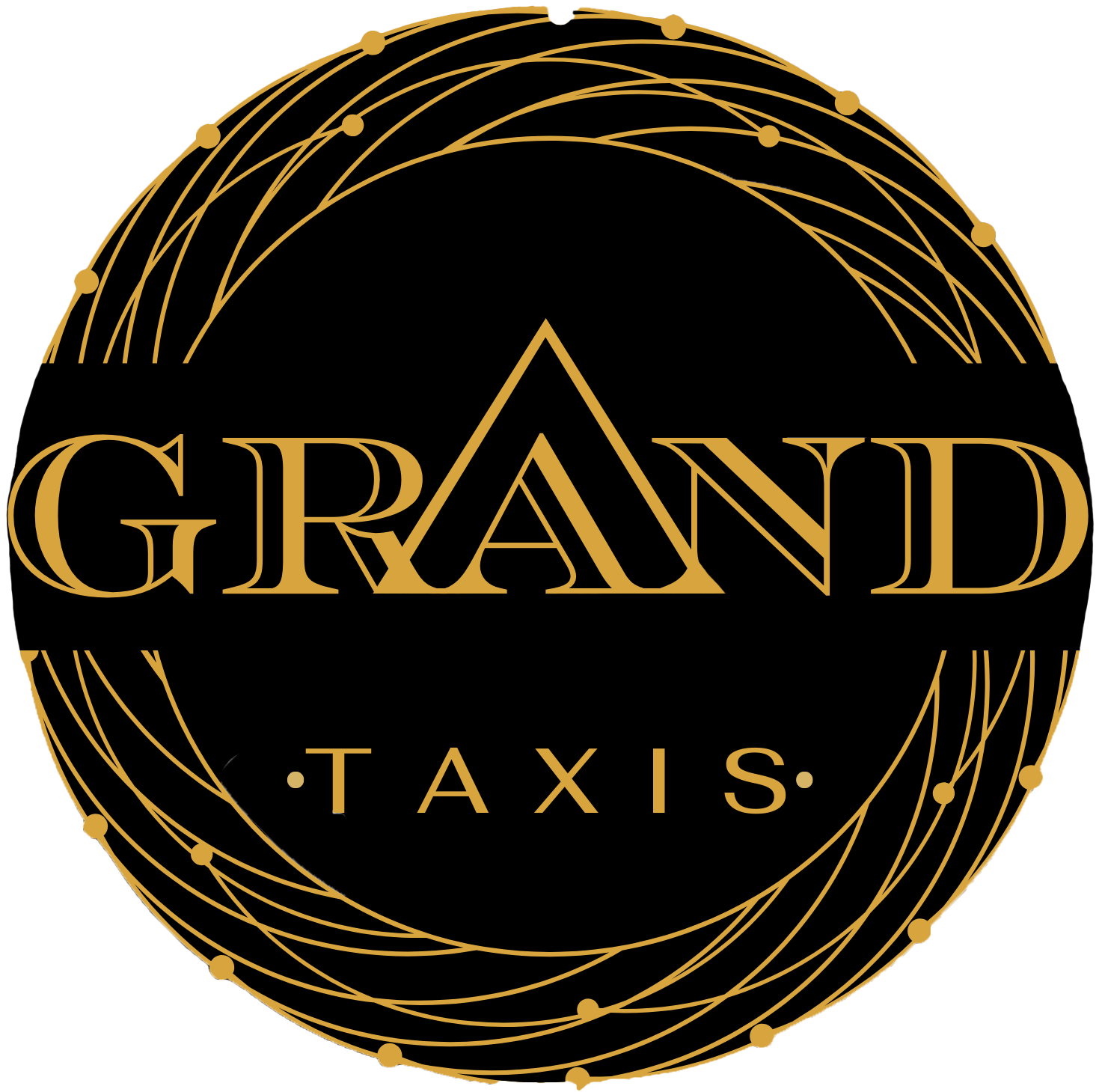 Grand Taxis